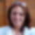 Profilbild von Monique Harris