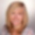 Profilbild von Rita Gitzinger