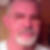 Profilbild von Jürgen Sauer