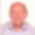 Profilbild von Gerd Ossendoth