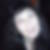 Profilbild von Bianca Eckmeier