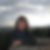 Profilbild von Sieglinde Keefer