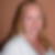 Profilbild von Silvana Bothe