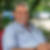 Profilbild von Horst Ortlieb