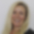 Profilbild von Birgit Schneider