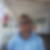 Profilbild von Stefan Zeidler