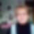 Profilbild von Brigitte Grothmann