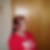 Profilbild von Conny Wickesberg