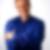 Profilbild von Frank Patrick Martin