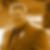 Profilbild von Steffen Woigsch