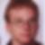Profilbild von Axel Beiner