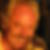 Profilbild von Manfred Elschenbroich