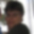 Profilbild von Christine Klose