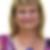 Profilbild von Birgit Köster