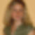 Profilbild von Victoria Föthke
