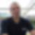 Profilbild von Hans-Peter Martin