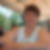 Profilbild von Birgit Glups