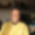 Profilbild von Horst Wiese