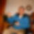 Profilbild von Norbert Stiewe