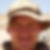 Profilbild von Patrick Watzke