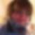 Profilbild von Sandy Müller