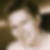 Profilbild von Sandra Esper