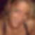 Profilbild von Claudia Katzer