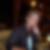Profilbild von Marianne Suchy