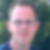 Profilbild von David Häring