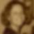 Profilbild von Nicole Ebling
