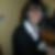 Profilbild von Renate Bostroem