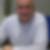 Profilbild von Dirk Kampe