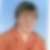 Profilbild von Gabriele Baumann