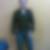 Profilbild von Atila Aslan