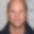Profilbild von Ulrich Kölbl