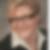 Profilbild von Gerlind Faltenberg