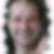 Profilbild von Ralph Pilz