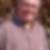 Profilbild von Wolfgang Kröger