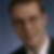Profilbild von Michael Heckmann