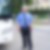Profilbild von Walter Sternberger