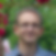 Profilbild von Dirk Brunken