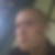 Profilbild von Martin Höffner