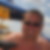 Profilbild von Roland Ziegler