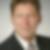 Profilbild von Andreas Ruff