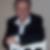 Profilbild von Werner Raasch