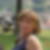 Profilbild von Katrin Elfering