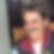 Profilbild von Wolfgang Morgenroth