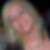 Profilbild von Tanja Possmann