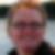Profilbild von Almut Hilser