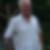 Profilbild von Herbert Roel